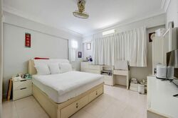 Blk 20 Joo Seng Road (Toa Payoh), HDB Executive #588833241